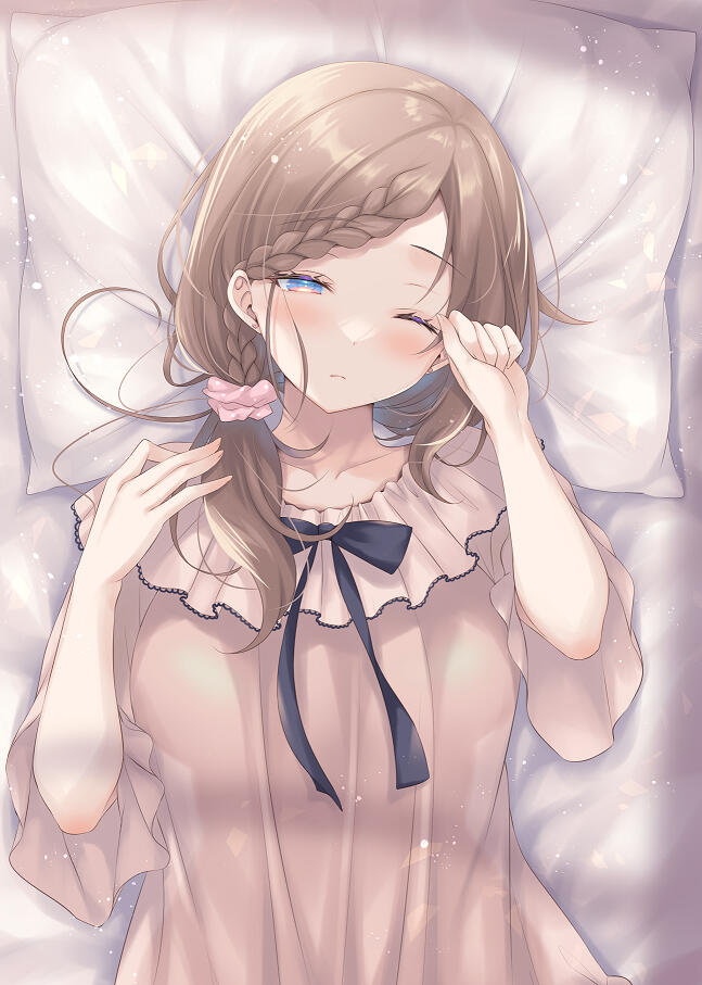 みつきつみ (@mitsuki_tsumi)