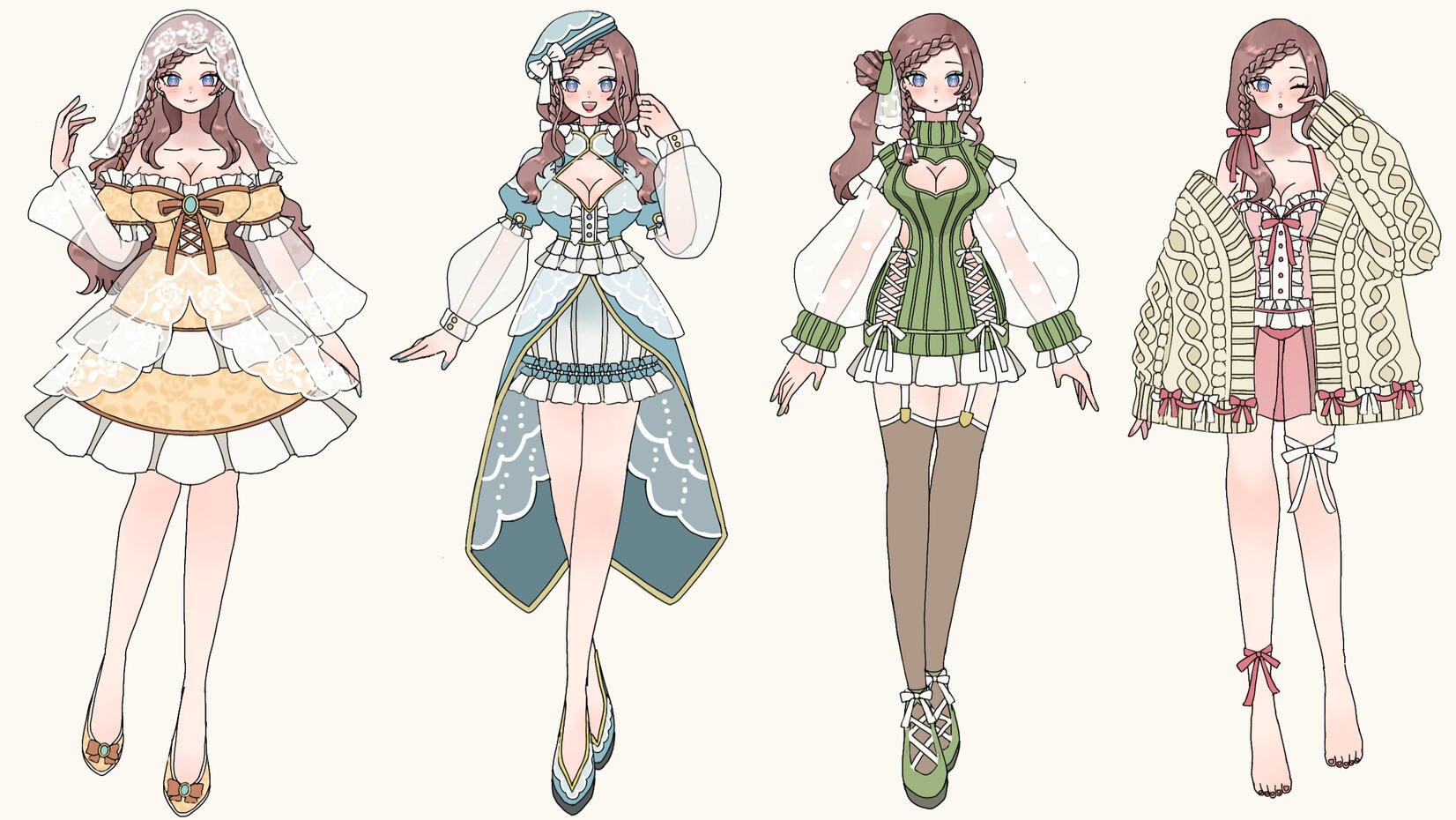 オサムサ (@osamusa828)