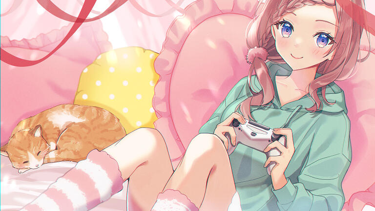 すず森 (@su2525_)