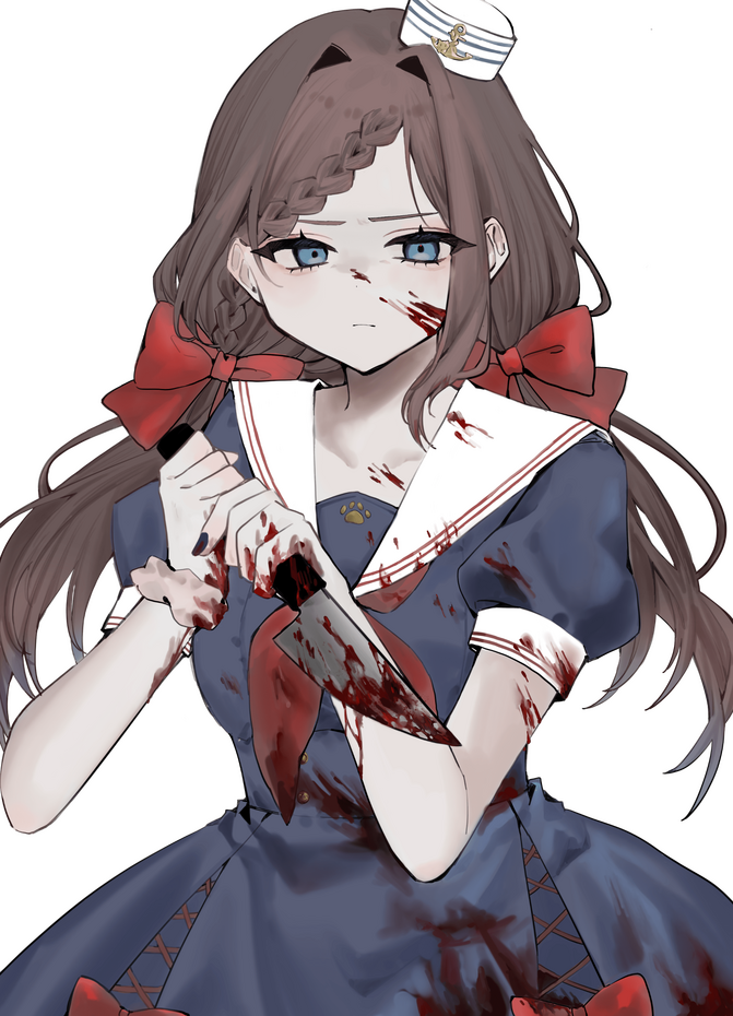 Artist: なち (@nqxhi_)