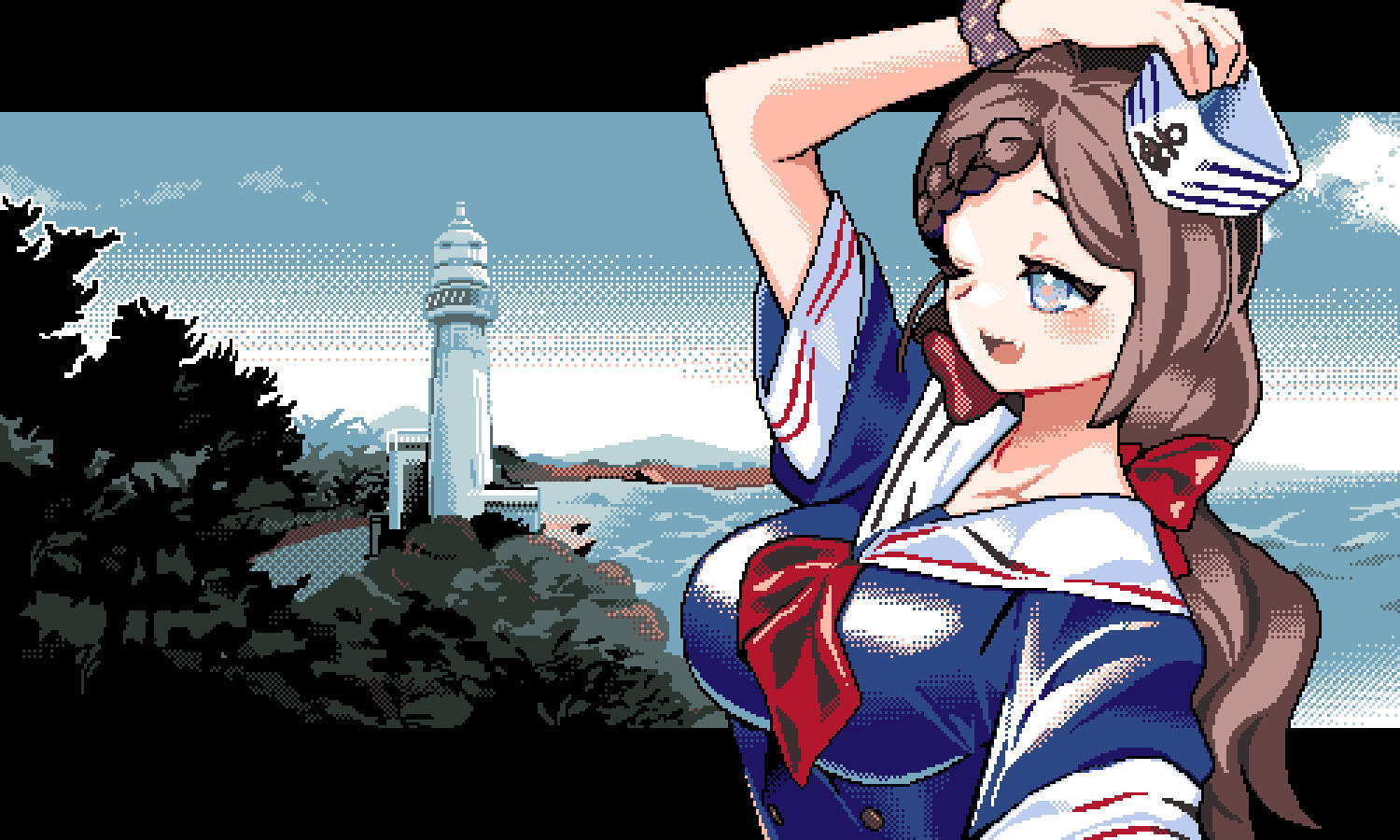 ロニン (@zeth_total)