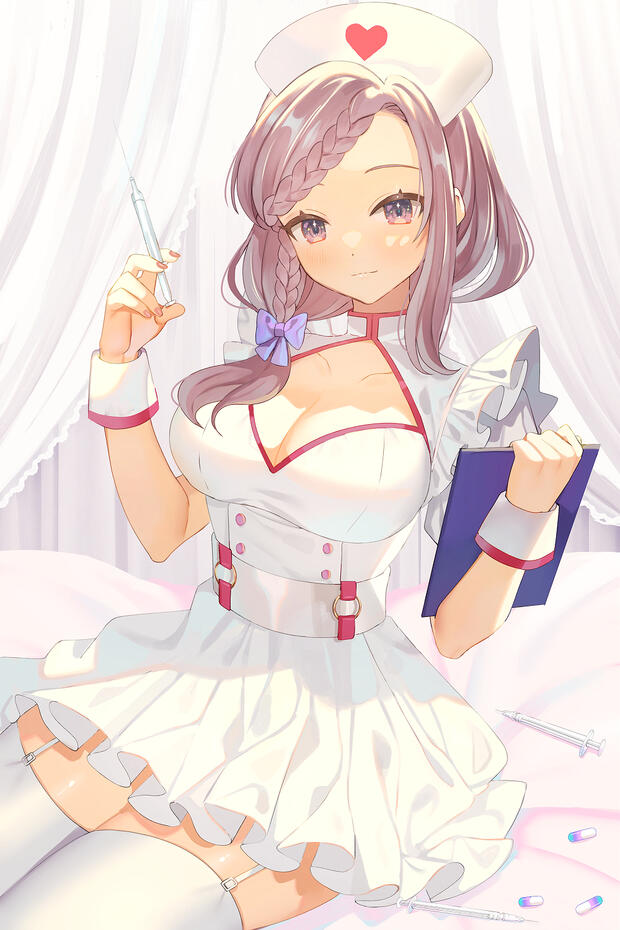 もへみんちょ (@mohemohemincho)