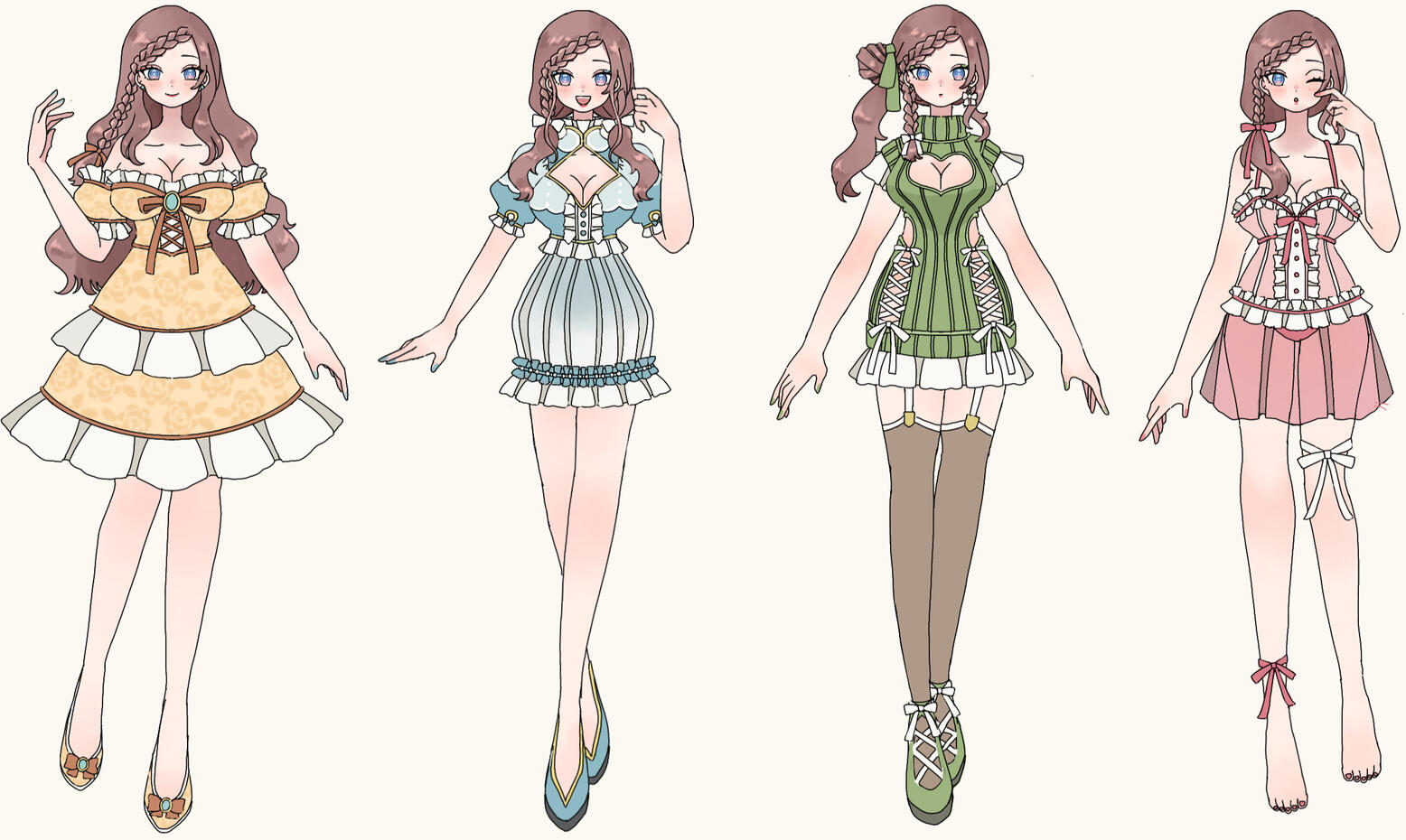 オサムサ (@osamusa828)