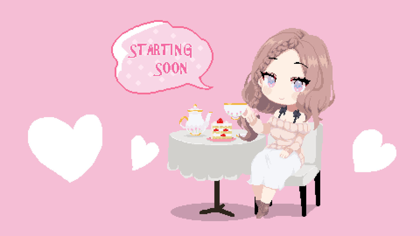 玉ねぎ修字 (@ShujiTamanegi)