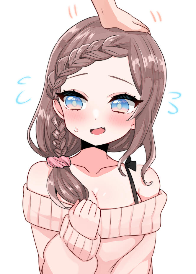 健やか (@100hituzi)