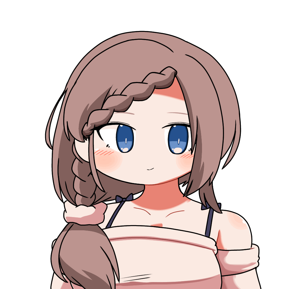 たろー (@tontaro_)