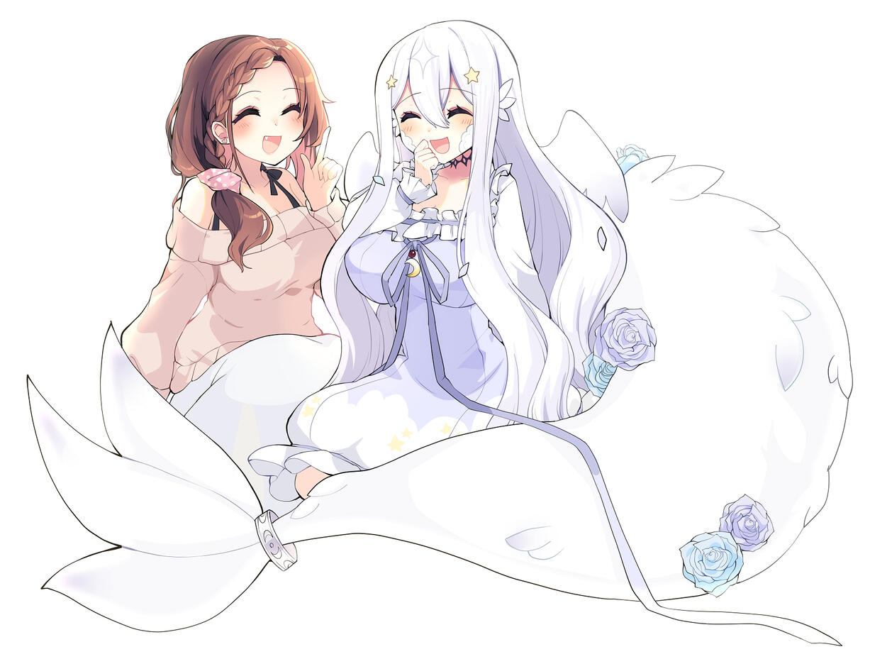 αxia (@xia03400441)